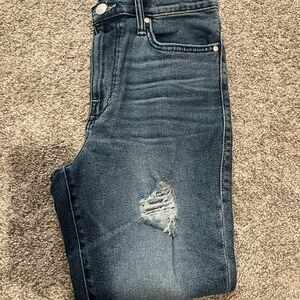 Rock&Republic high waist leggings